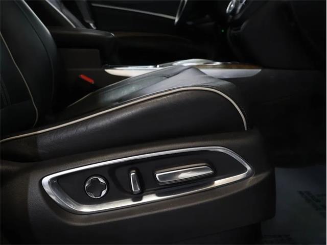 2019 Acura MDX (CC-2083594) for sale in Greensboro, North Carolina