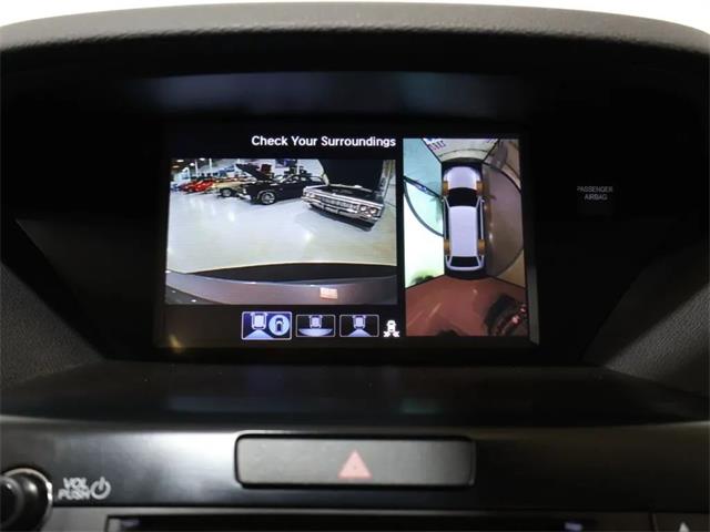 2019 Acura MDX (CC-2083594) for sale in Greensboro, North Carolina
