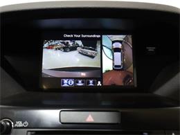 2019 Acura MDX (CC-2083594) for sale in Greensboro, North Carolina