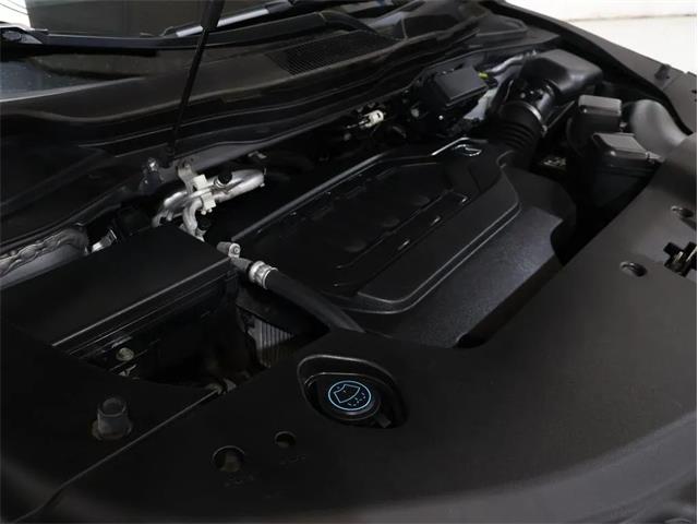 2019 Acura MDX (CC-2083594) for sale in Greensboro, North Carolina