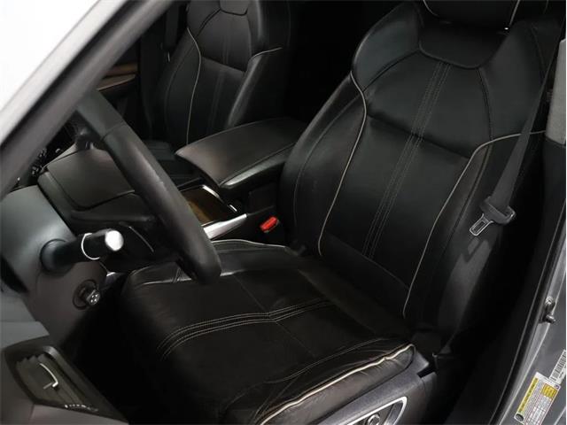 2019 Acura MDX (CC-2083594) for sale in Greensboro, North Carolina