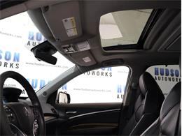2019 Acura MDX (CC-2083594) for sale in Greensboro, North Carolina