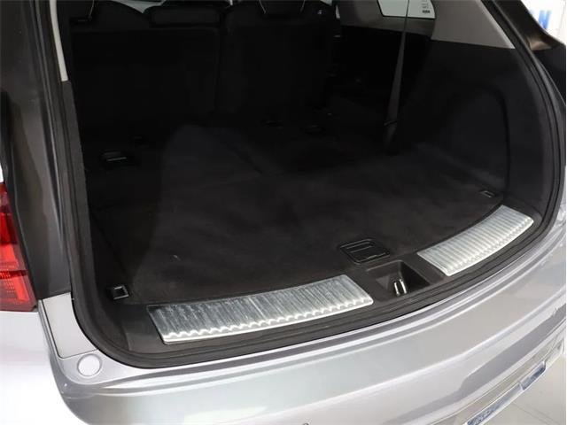 2019 Acura MDX (CC-2083594) for sale in Greensboro, North Carolina