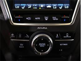 2019 Acura MDX (CC-2083594) for sale in Greensboro, North Carolina