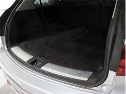 2019 Acura MDX (CC-2083594) for sale in Greensboro, North Carolina