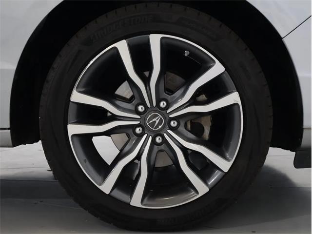 2019 Acura MDX (CC-2083594) for sale in Greensboro, North Carolina