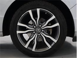 2019 Acura MDX (CC-2083594) for sale in Greensboro, North Carolina