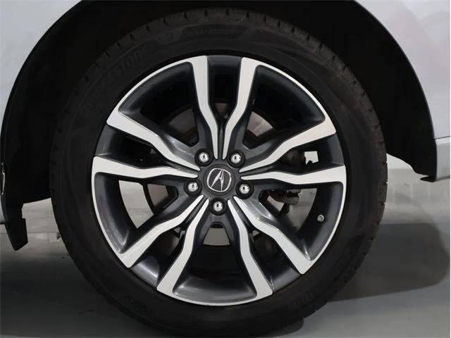 2019 Acura MDX (CC-2083594) for sale in Greensboro, North Carolina