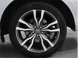 2019 Acura MDX (CC-2083594) for sale in Greensboro, North Carolina