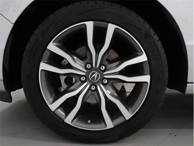 2019 Acura MDX (CC-2083594) for sale in Greensboro, North Carolina