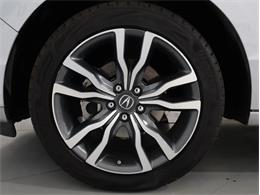 2019 Acura MDX (CC-2083594) for sale in Greensboro, North Carolina