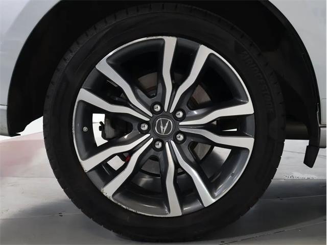 2019 Acura MDX (CC-2083594) for sale in Greensboro, North Carolina