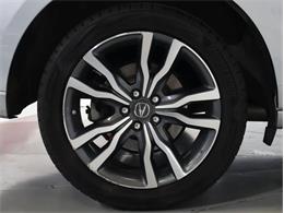2019 Acura MDX (CC-2083594) for sale in Greensboro, North Carolina