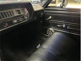 1967 Oldsmobile Cutlass (CC-2083595) for sale in Columbus, Ohio