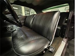 1967 Oldsmobile Cutlass (CC-2083595) for sale in Columbus, Ohio