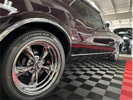 1967 Oldsmobile Cutlass (CC-2083595) for sale in Columbus, Ohio