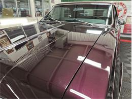 1967 Oldsmobile Cutlass (CC-2083595) for sale in Columbus, Ohio
