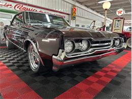 1967 Oldsmobile Cutlass (CC-2083595) for sale in Columbus, Ohio