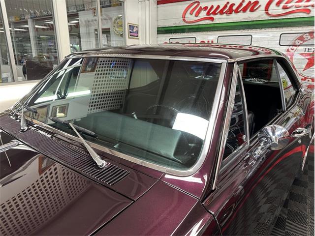 1967 Oldsmobile Cutlass (CC-2083595) for sale in Columbus, Ohio