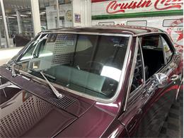 1967 Oldsmobile Cutlass (CC-2083595) for sale in Columbus, Ohio