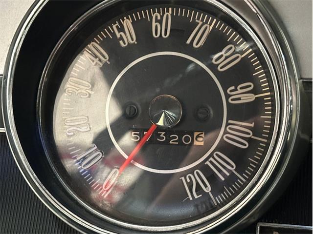 1967 Oldsmobile Cutlass (CC-2083595) for sale in Columbus, Ohio
