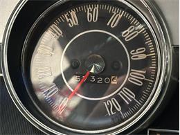 1967 Oldsmobile Cutlass (CC-2083595) for sale in Columbus, Ohio