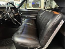 1967 Oldsmobile Cutlass (CC-2083595) for sale in Columbus, Ohio