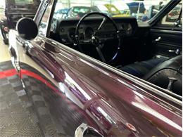 1967 Oldsmobile Cutlass (CC-2083595) for sale in Columbus, Ohio