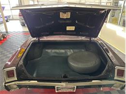 1967 Oldsmobile Cutlass (CC-2083595) for sale in Columbus, Ohio