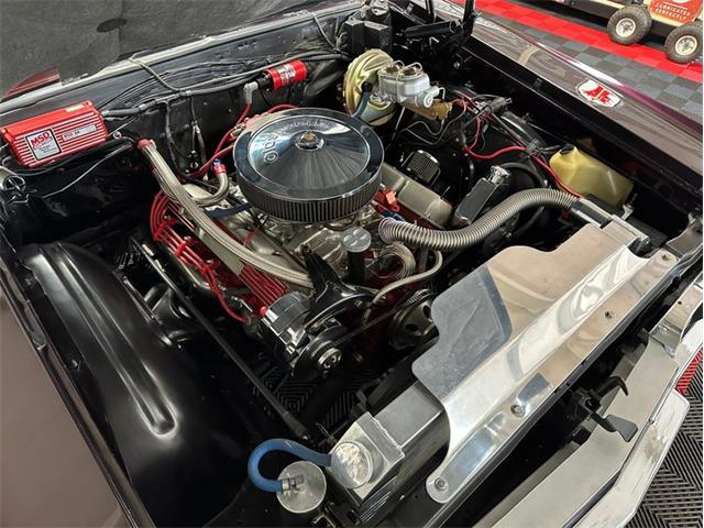 1967 Oldsmobile Cutlass (CC-2083595) for sale in Columbus, Ohio