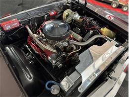 1967 Oldsmobile Cutlass (CC-2083595) for sale in Columbus, Ohio