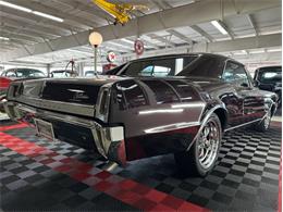 1967 Oldsmobile Cutlass (CC-2083595) for sale in Columbus, Ohio