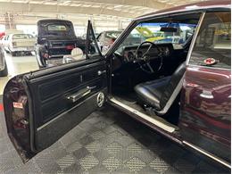 1967 Oldsmobile Cutlass (CC-2083595) for sale in Columbus, Ohio
