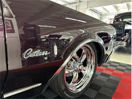 1967 Oldsmobile Cutlass (CC-2083595) for sale in Columbus, Ohio