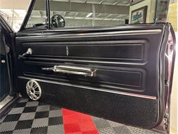 1967 Oldsmobile Cutlass (CC-2083595) for sale in Columbus, Ohio