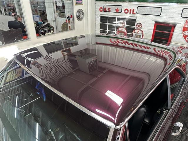 1967 Oldsmobile Cutlass (CC-2083595) for sale in Columbus, Ohio