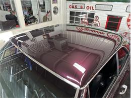 1967 Oldsmobile Cutlass (CC-2083595) for sale in Columbus, Ohio