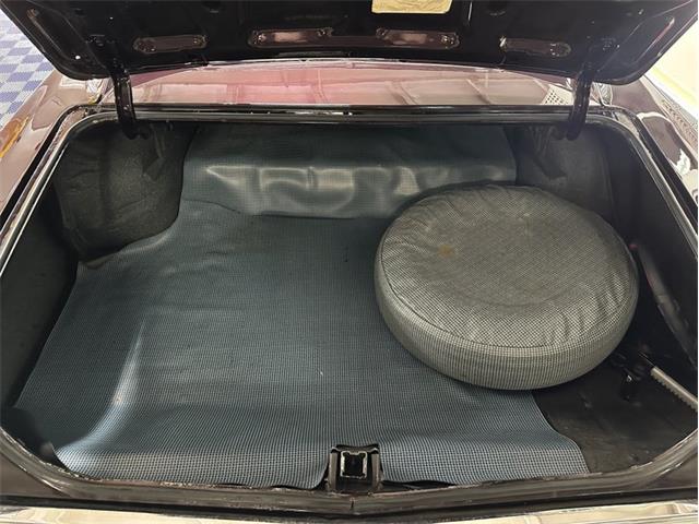 1967 Oldsmobile Cutlass (CC-2083595) for sale in Columbus, Ohio