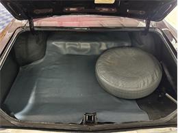 1967 Oldsmobile Cutlass (CC-2083595) for sale in Columbus, Ohio