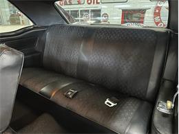 1967 Oldsmobile Cutlass (CC-2083595) for sale in Columbus, Ohio