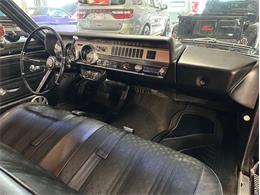 1967 Oldsmobile Cutlass (CC-2083595) for sale in Columbus, Ohio