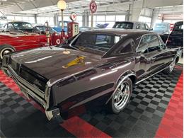 1967 Oldsmobile Cutlass (CC-2083595) for sale in Columbus, Ohio