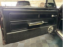 1967 Oldsmobile Cutlass (CC-2083595) for sale in Columbus, Ohio