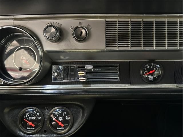 1967 Oldsmobile Cutlass (CC-2083595) for sale in Columbus, Ohio