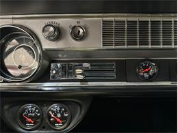 1967 Oldsmobile Cutlass (CC-2083595) for sale in Columbus, Ohio