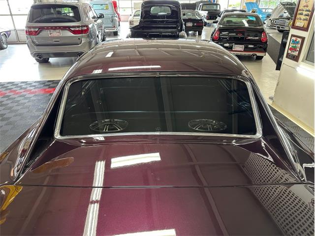 1967 Oldsmobile Cutlass (CC-2083595) for sale in Columbus, Ohio