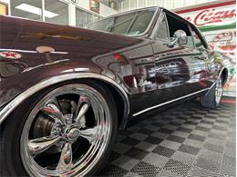 1967 Oldsmobile Cutlass (CC-2083595) for sale in Columbus, Ohio