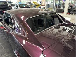 1967 Oldsmobile Cutlass (CC-2083595) for sale in Columbus, Ohio