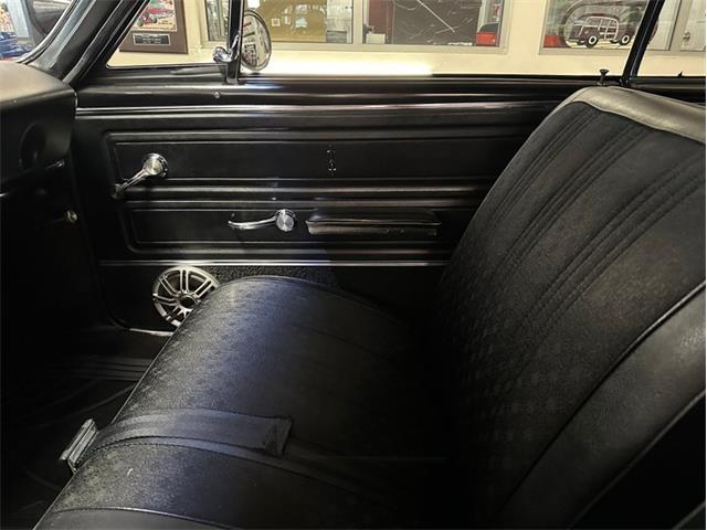 1967 Oldsmobile Cutlass (CC-2083595) for sale in Columbus, Ohio