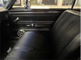 1967 Oldsmobile Cutlass (CC-2083595) for sale in Columbus, Ohio